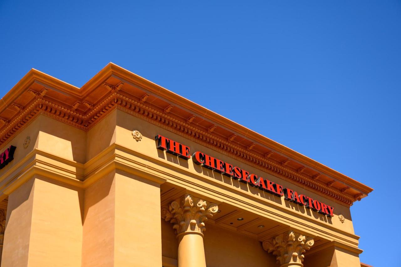 Studios Inn San Jose Ngoại thất bức ảnh